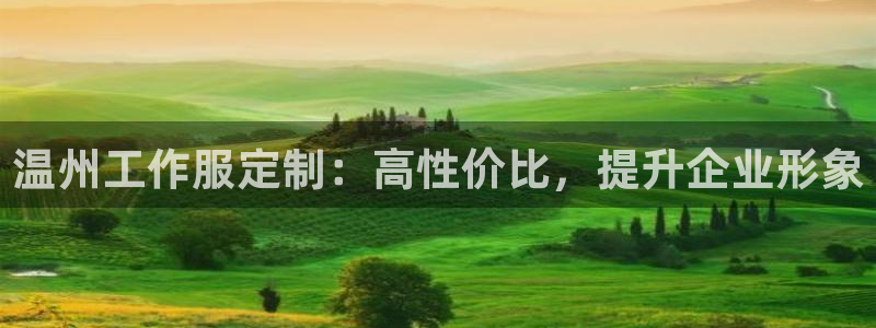 龙8国际唯一官网