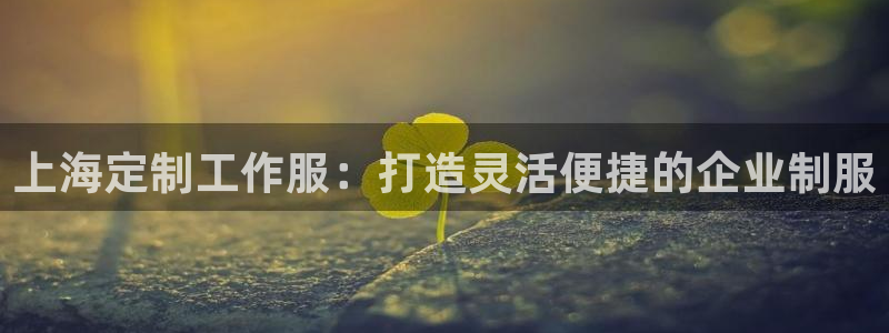龙8国际头号玩家